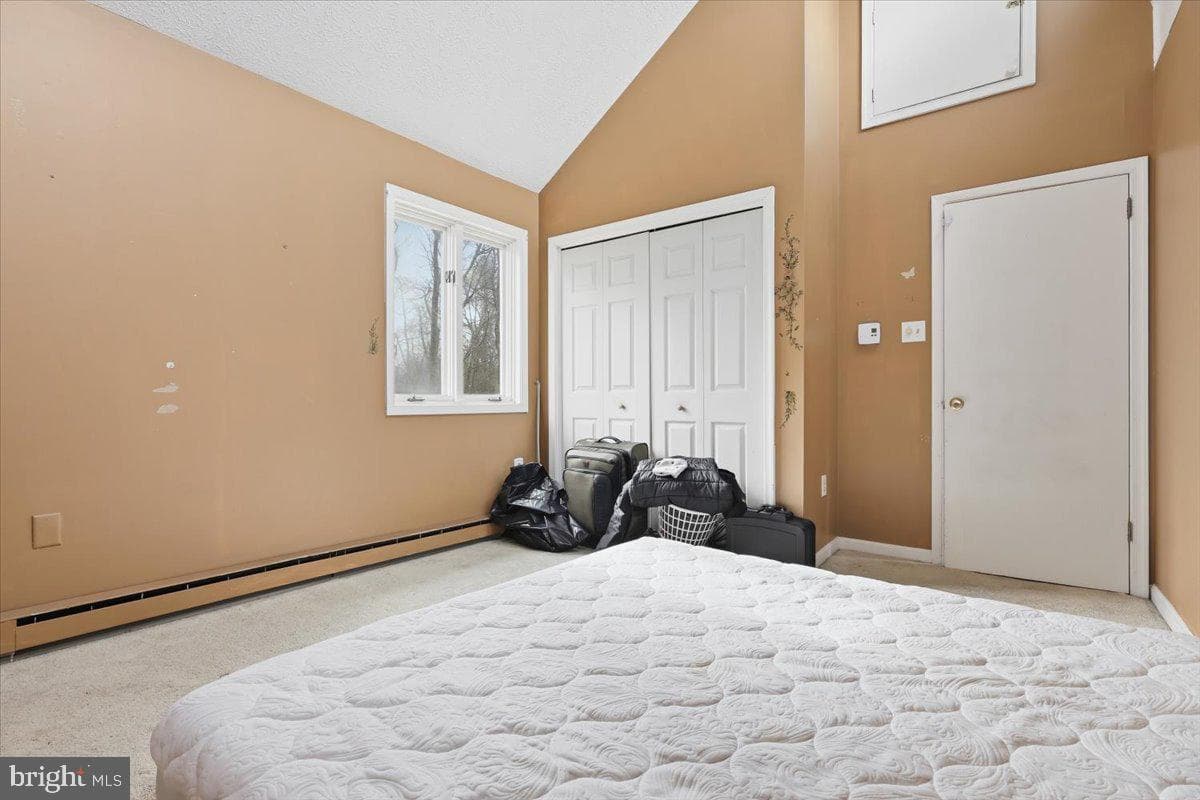 6361 Cherokee Trail photo 39