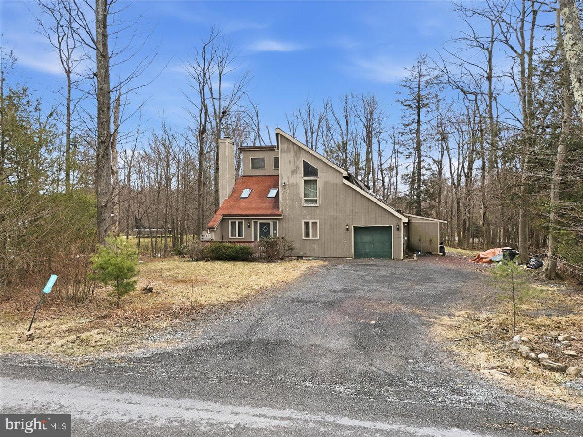 6361 Cherokee Trail photo 4