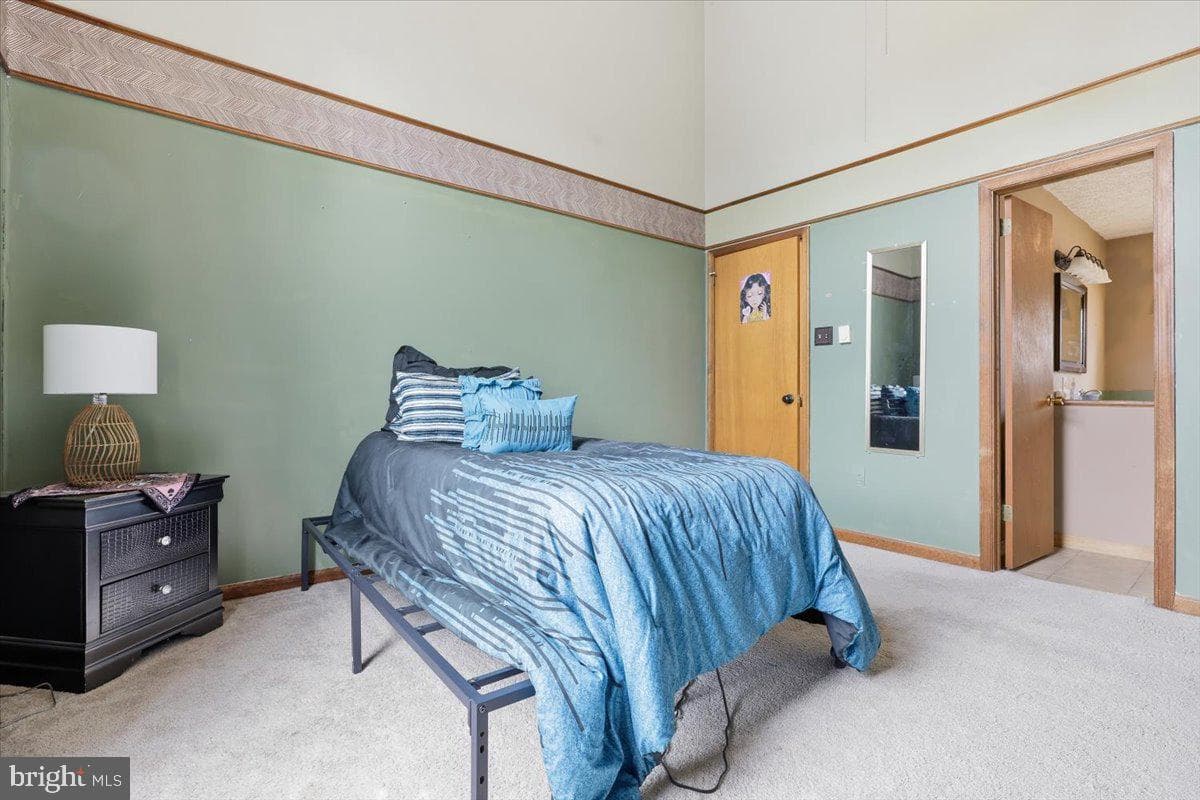 6361 Cherokee Trail photo 42