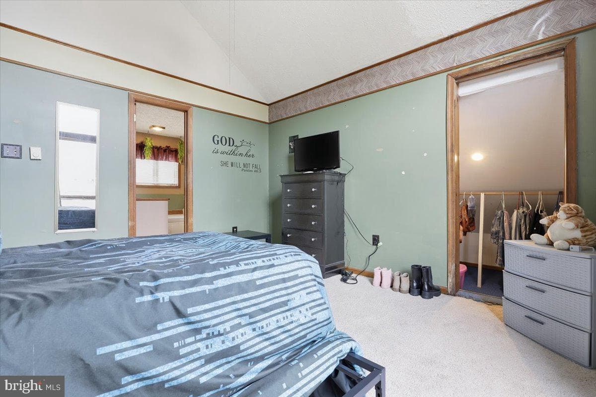 6361 Cherokee Trail photo 43