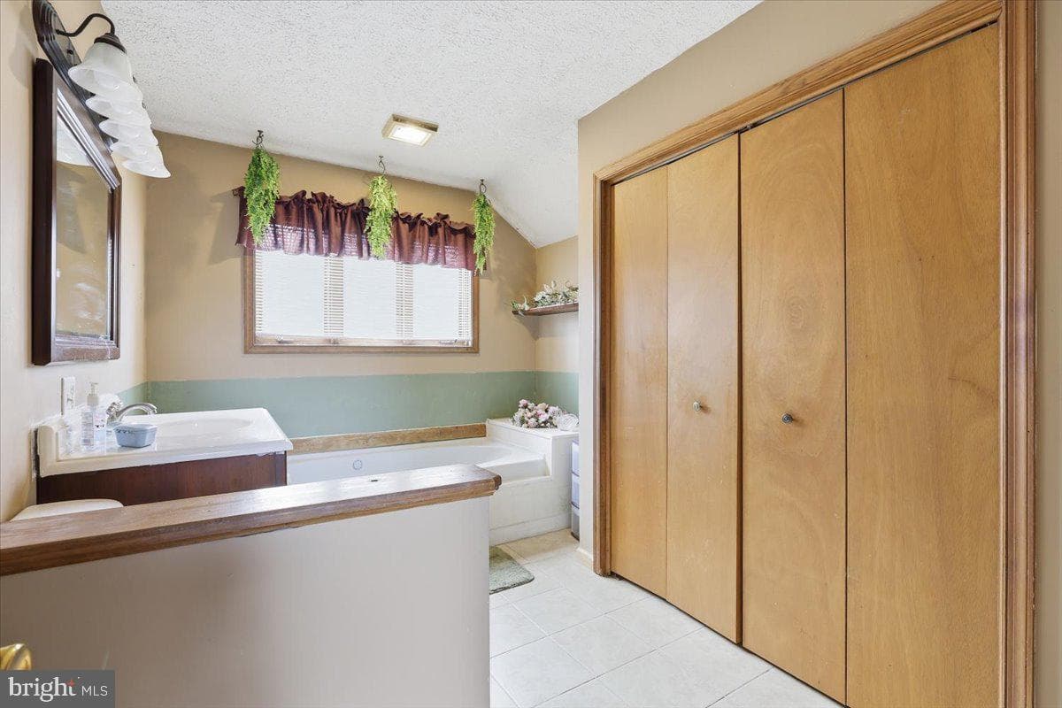 6361 Cherokee Trail photo 45