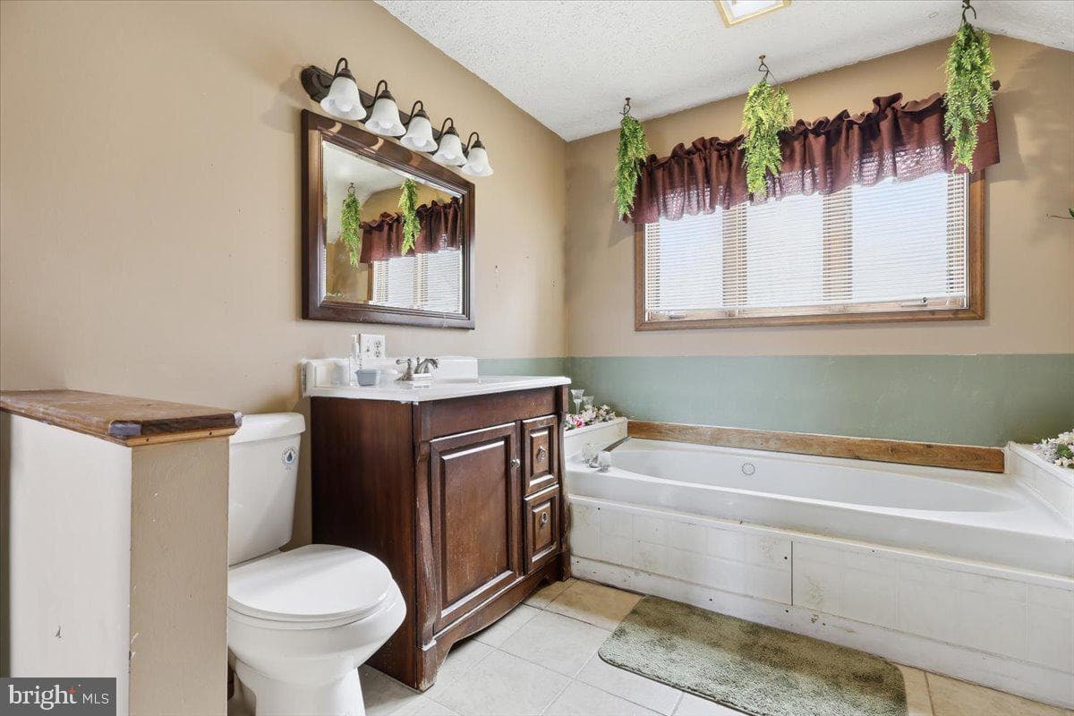 6361 Cherokee Trail photo 46