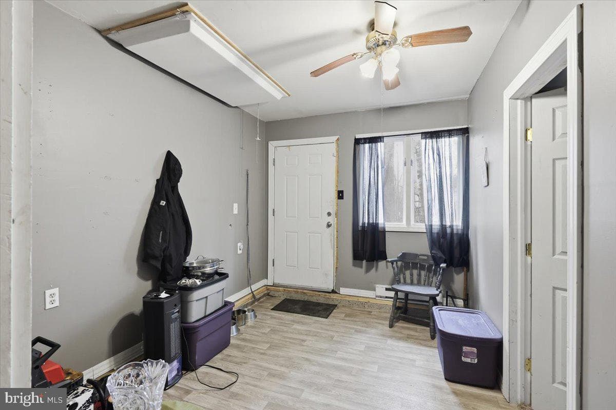 6361 Cherokee Trail photo 49