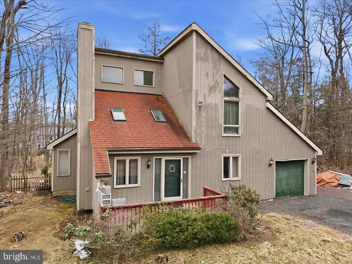 6361 Cherokee Trail photo 5