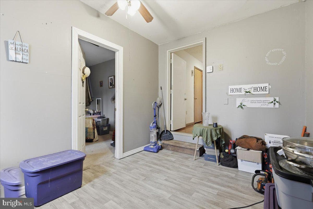 6361 Cherokee Trail photo 51