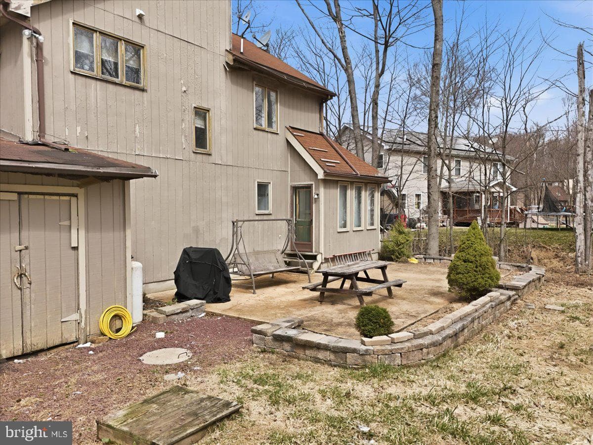 6361 Cherokee Trail photo 54