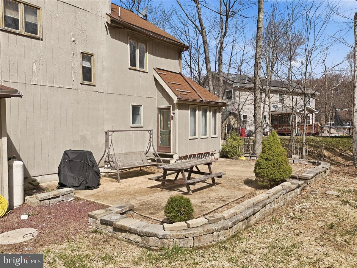 6361 Cherokee Trail photo 56