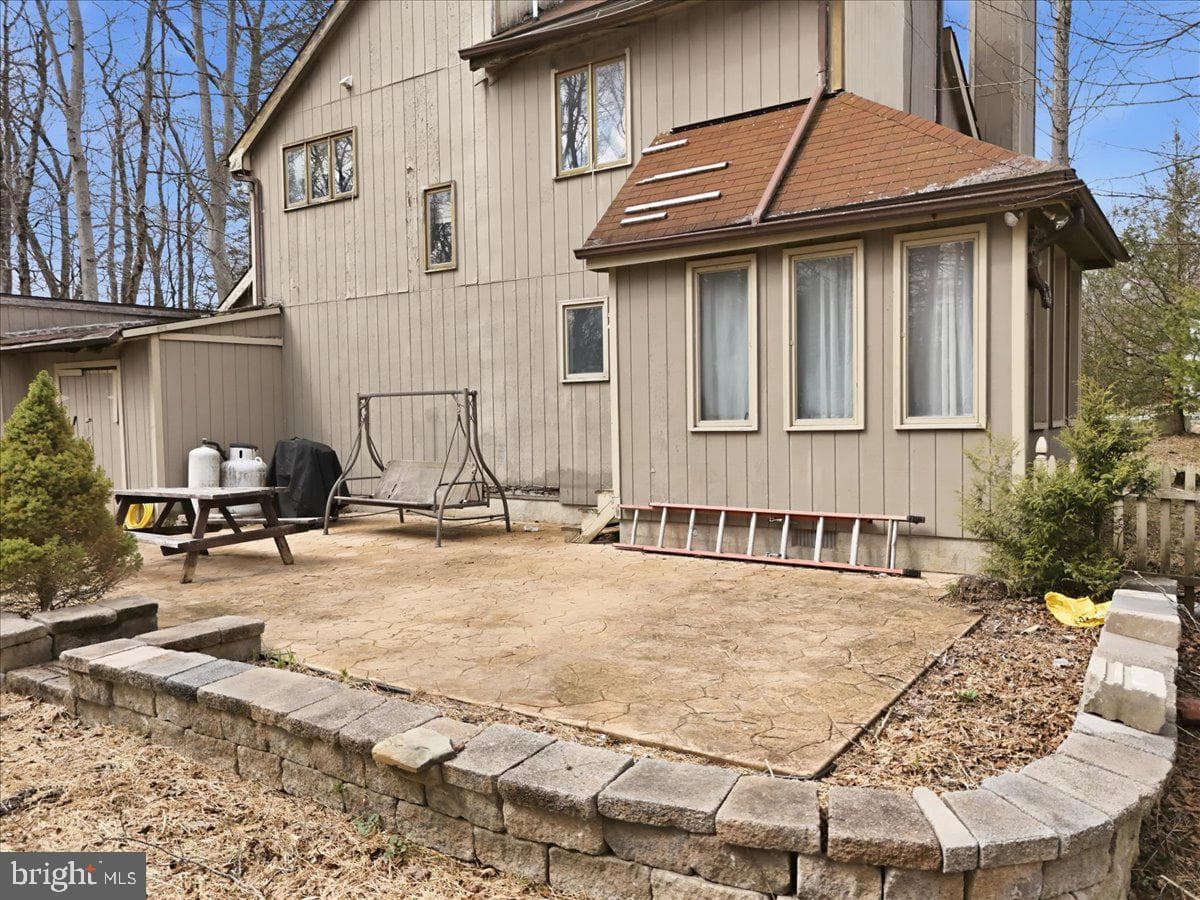 6361 Cherokee Trail photo 57