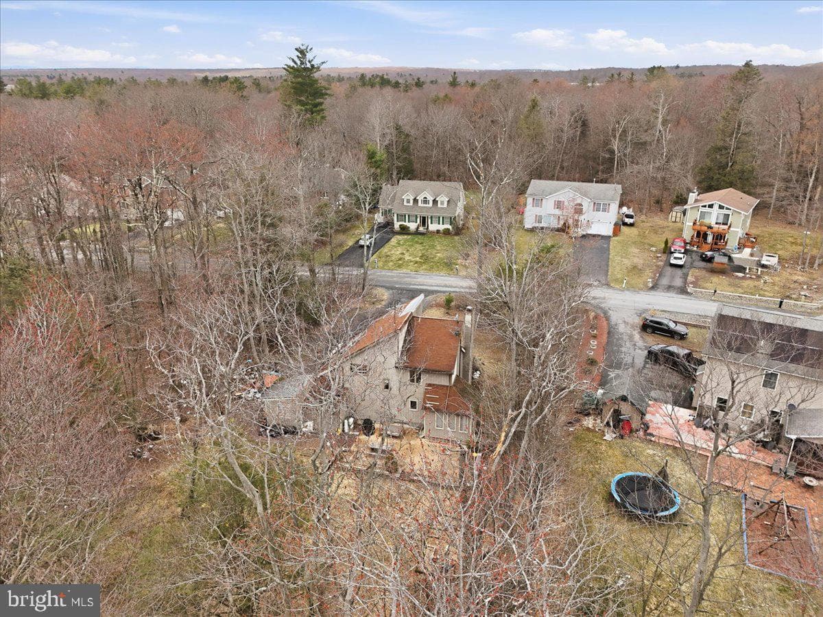 6361 Cherokee Trail photo 64