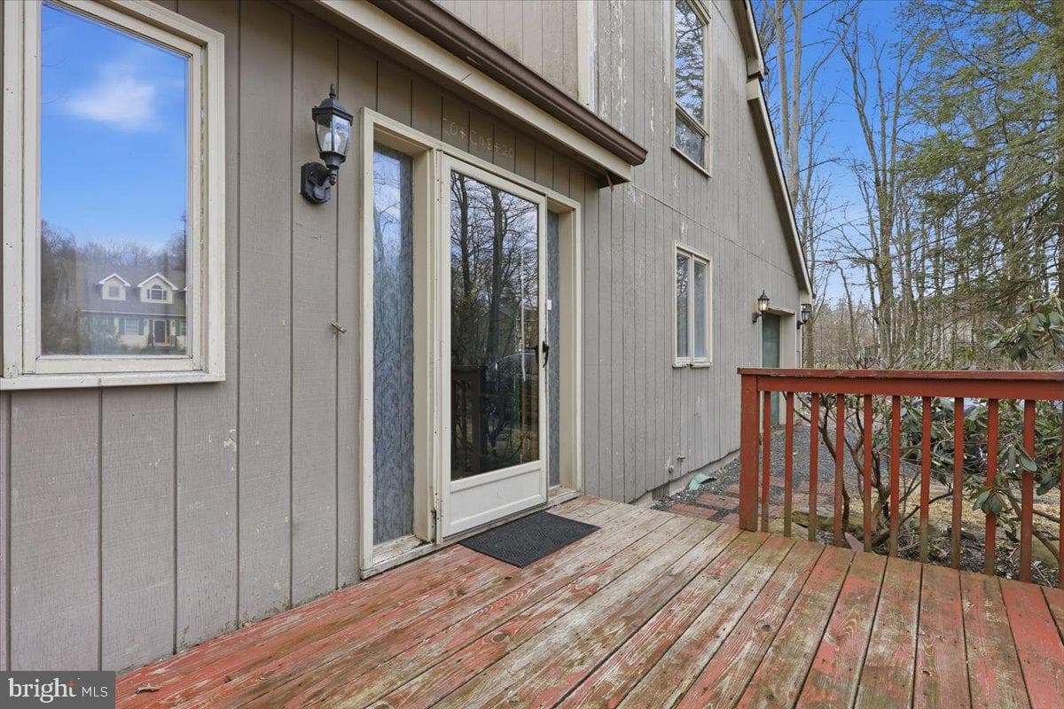 6361 Cherokee Trail photo 7