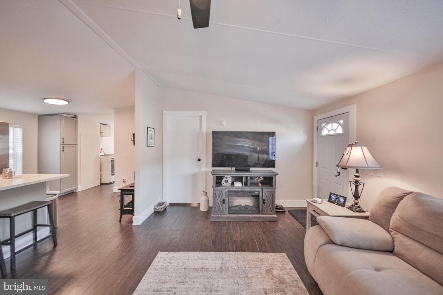 1215 Blue Mountain Circle photo 10