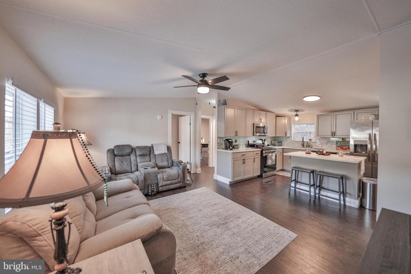 1215 Blue Mountain Circle photo 11
