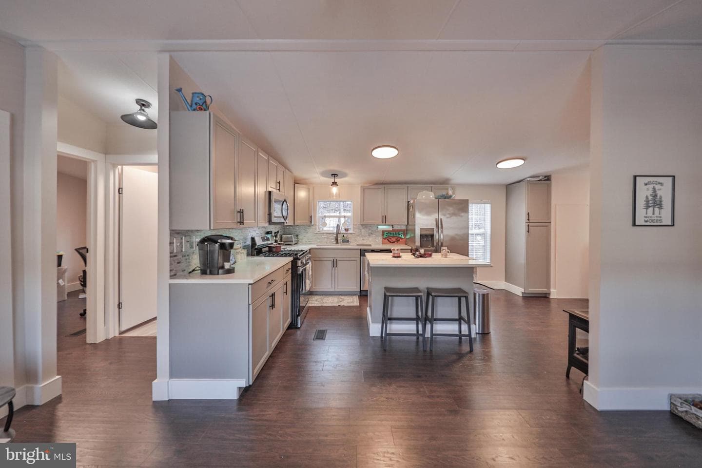 1215 Blue Mountain Circle photo 12