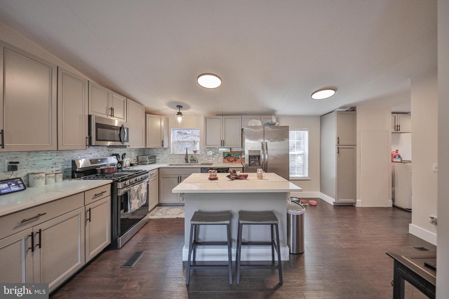 1215 Blue Mountain Circle photo 13