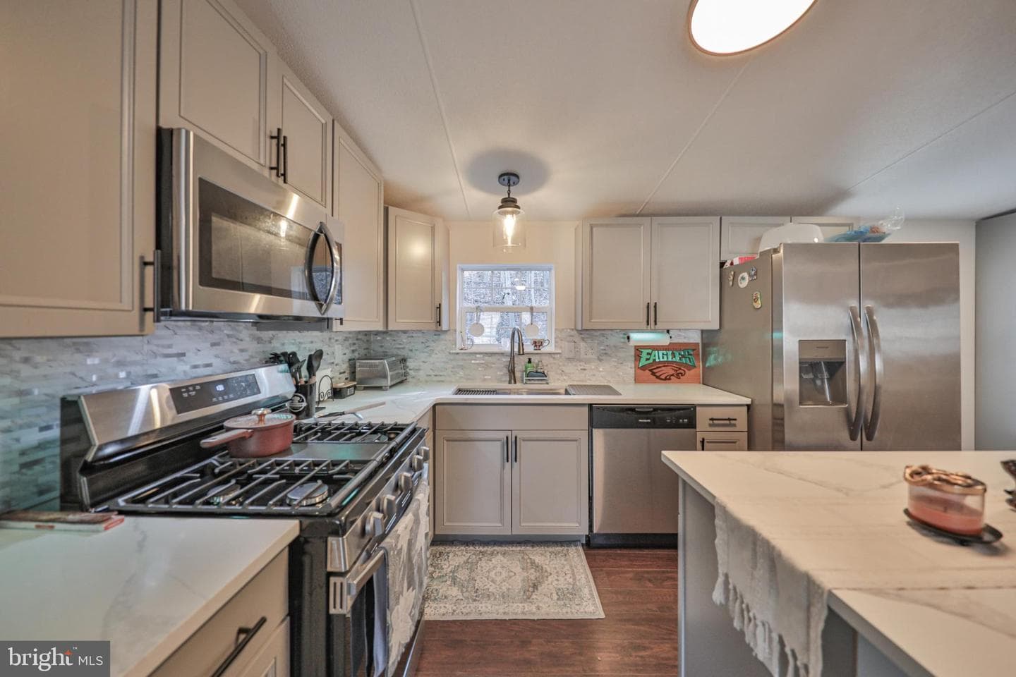 1215 Blue Mountain Circle photo 14