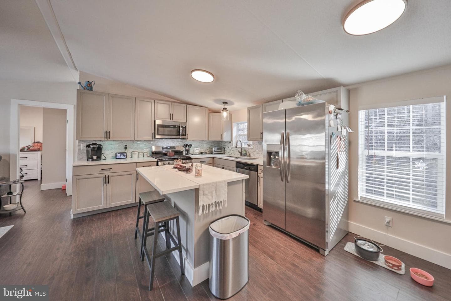 1215 Blue Mountain Circle photo 15