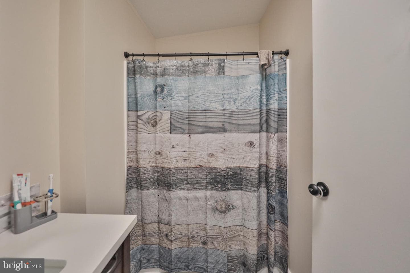 1215 Blue Mountain Circle photo 25