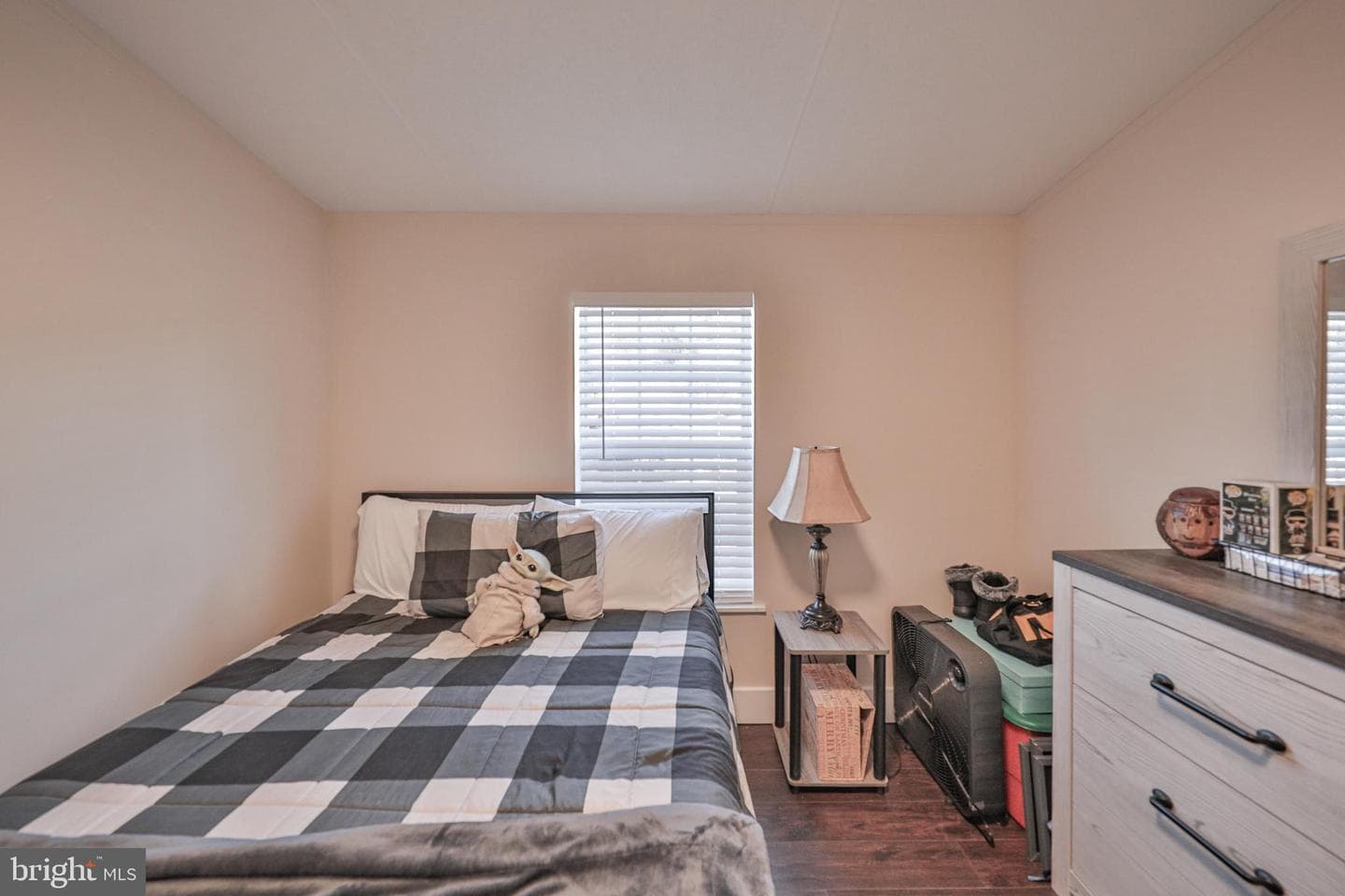 1215 Blue Mountain Circle photo 26