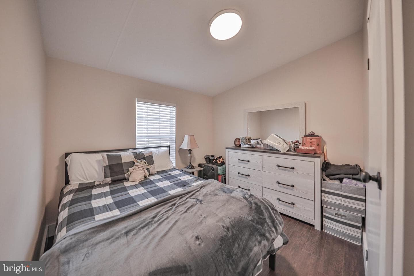 1215 Blue Mountain Circle photo 27