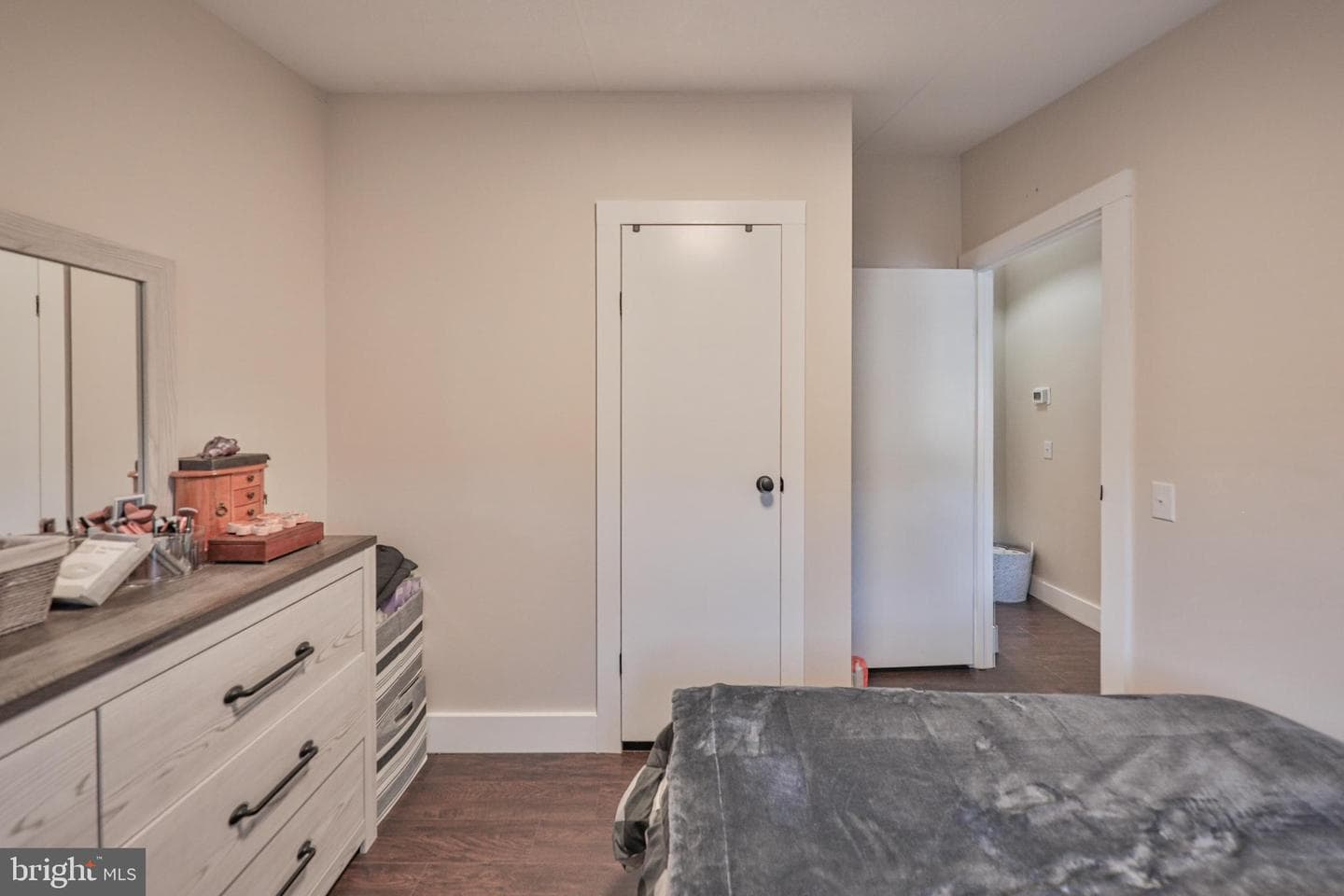 1215 Blue Mountain Circle photo 28