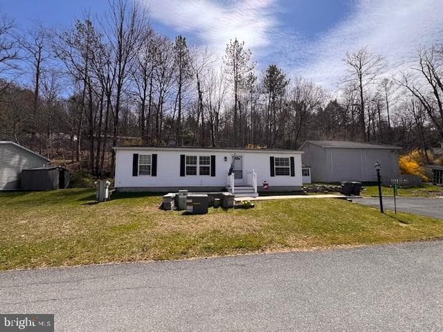 1215 Blue Mountain Circle photo 3
