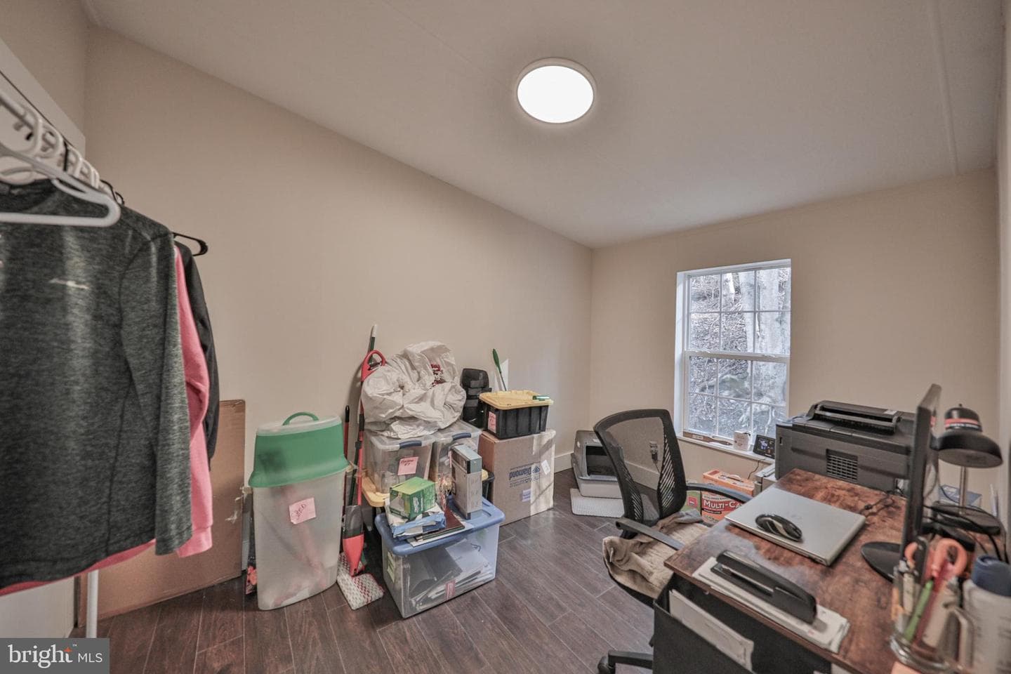 1215 Blue Mountain Circle photo 31