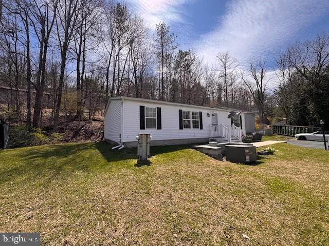 1215 Blue Mountain Circle photo 32