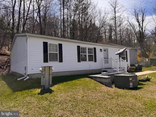 1215 Blue Mountain Circle photo 33