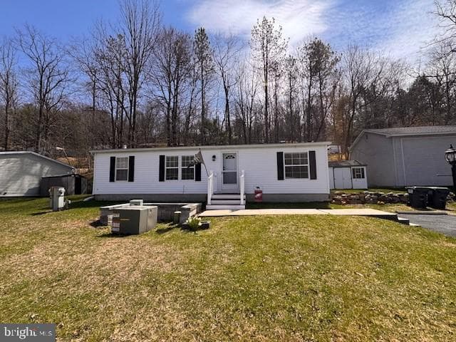 1215 Blue Mountain Circle photo 34
