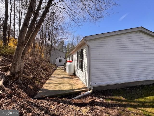 1215 Blue Mountain Circle photo 39