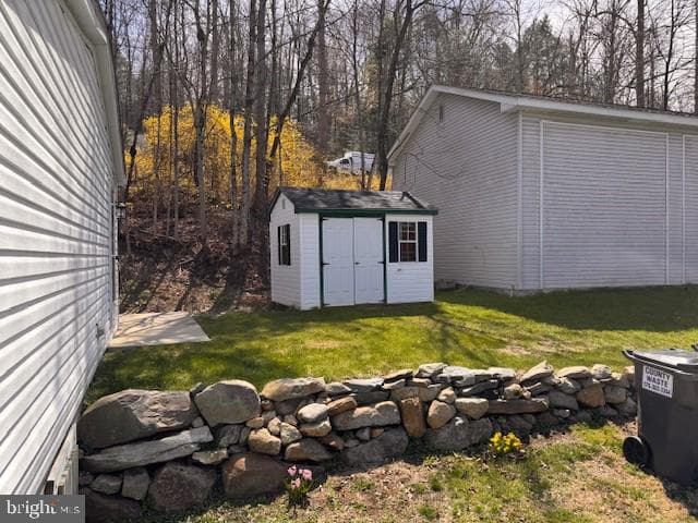 1215 Blue Mountain Circle photo 40