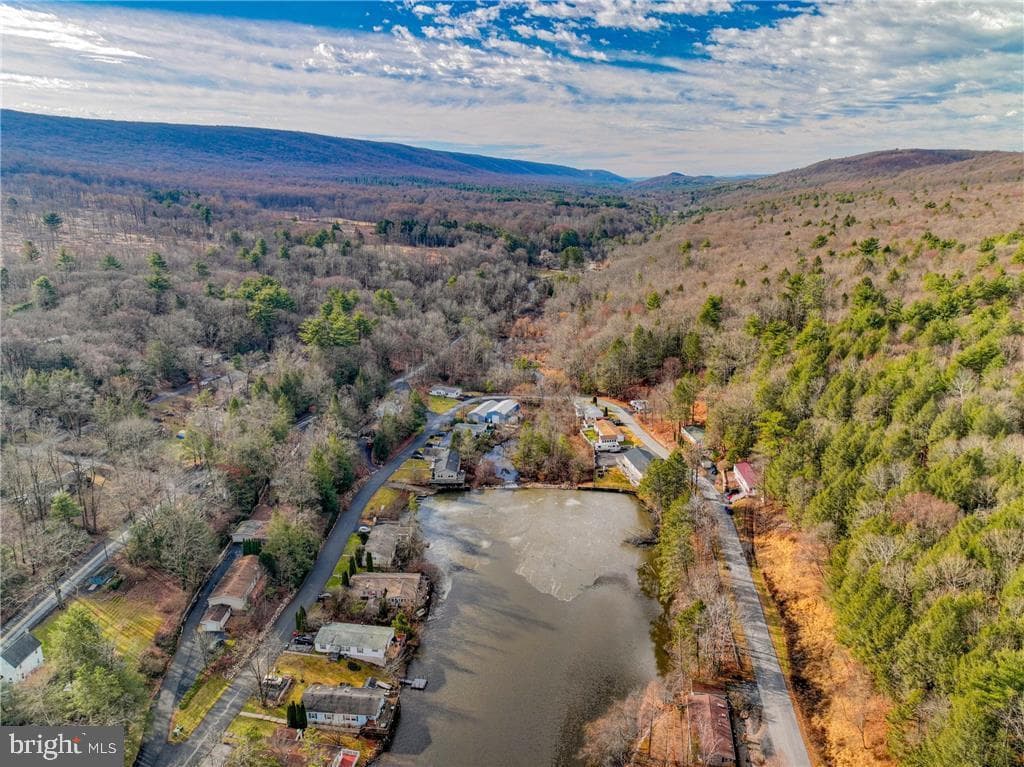 1215 Blue Mountain Circle photo 43