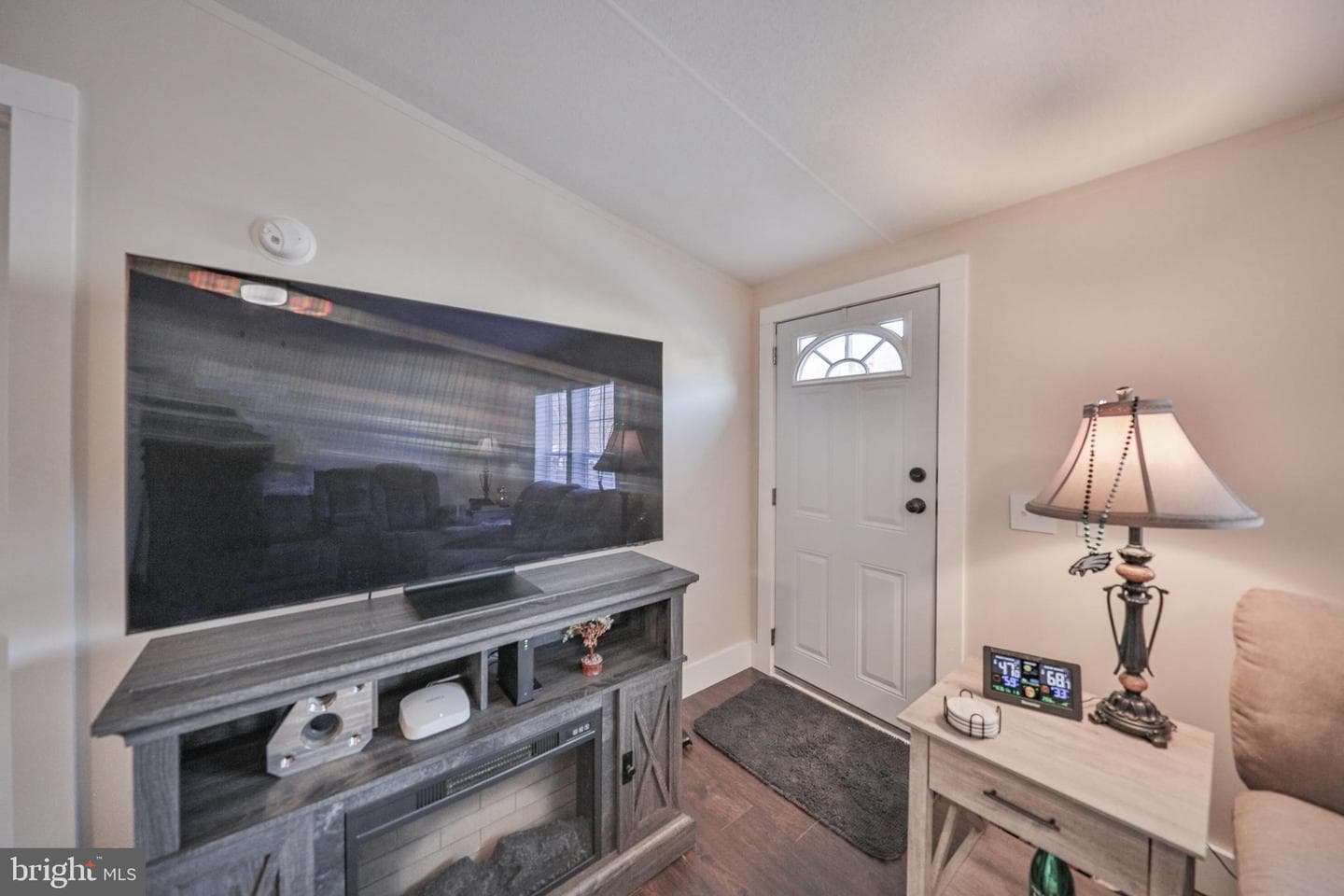 1215 Blue Mountain Circle photo 5