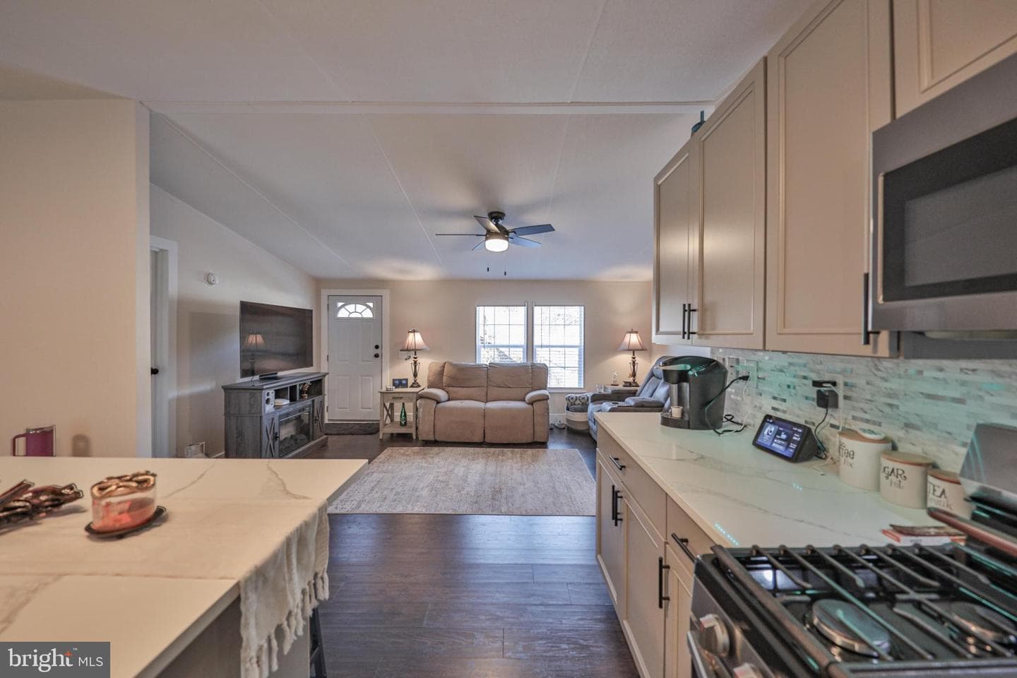 1215 Blue Mountain Circle photo 6