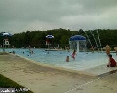 7648 Lake Shore Drive photo 14