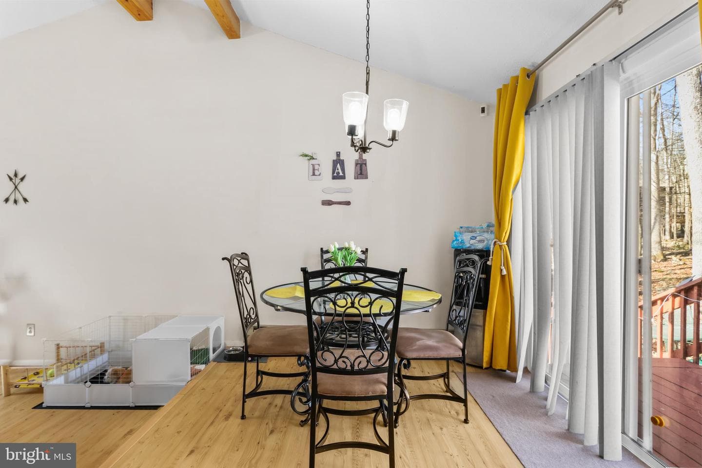 110 Sundew Drive photo 11