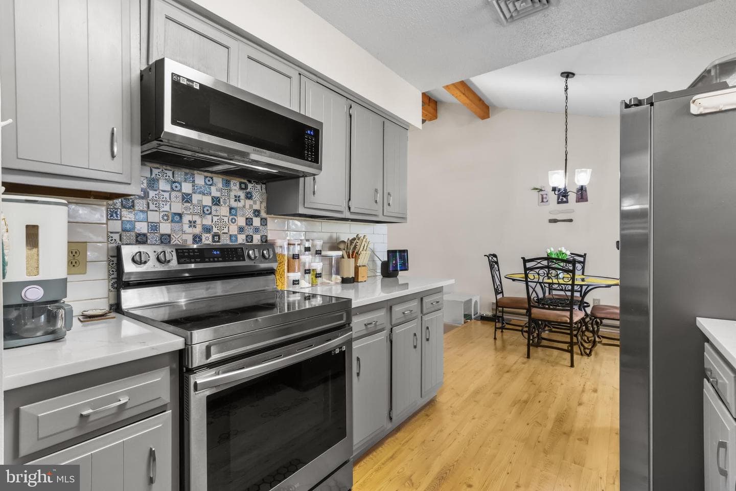 110 Sundew Drive photo 14