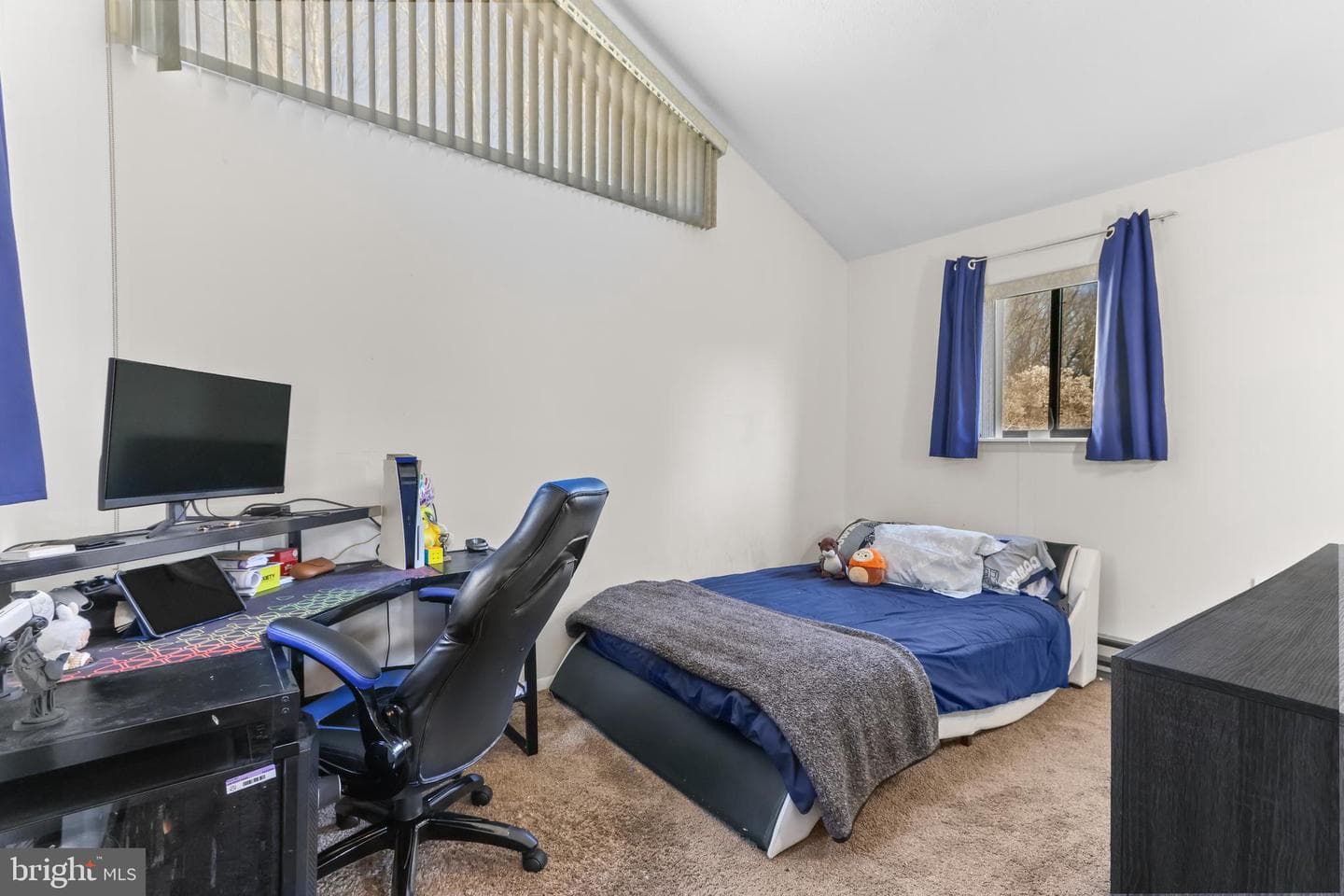 110 Sundew Drive photo 20