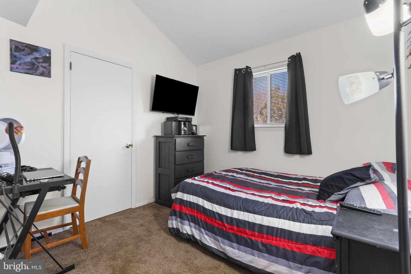 110 Sundew Drive photo 21