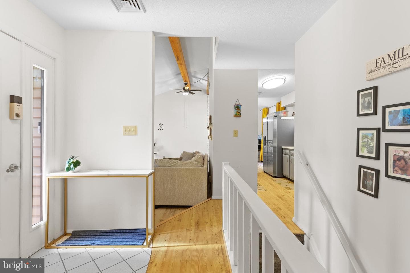 110 Sundew Drive photo 23