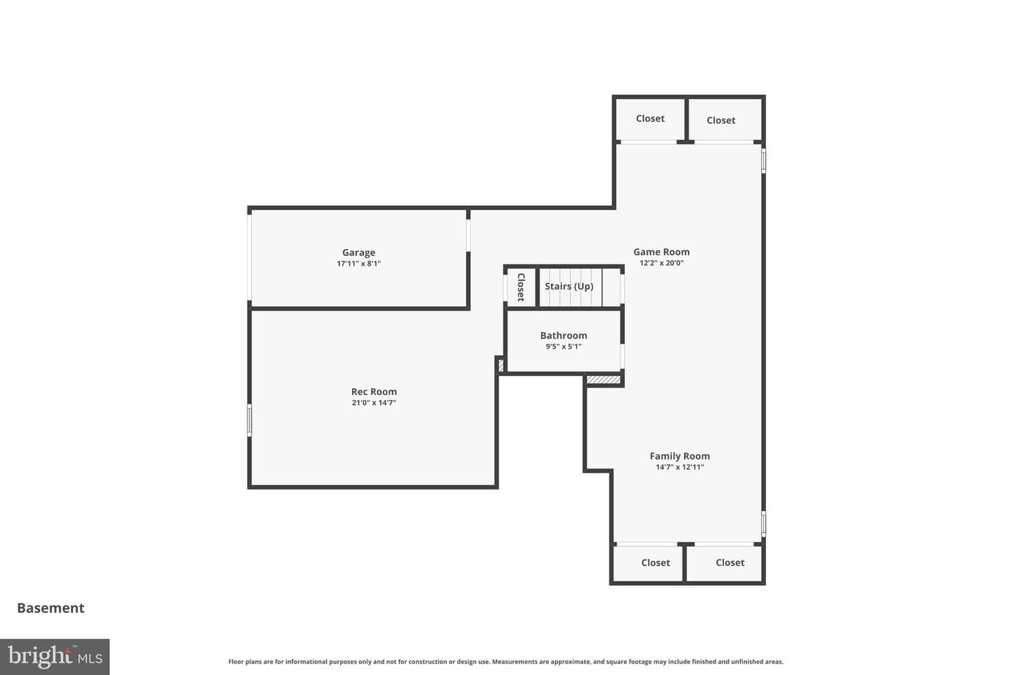 110 Sundew Drive photo 24