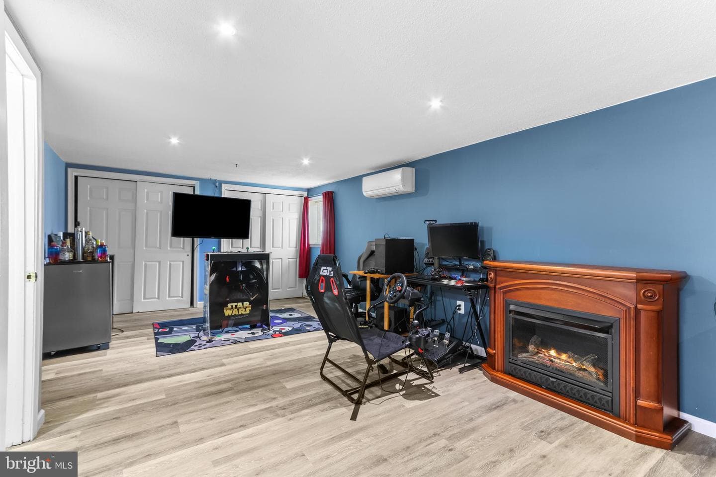 110 Sundew Drive photo 25