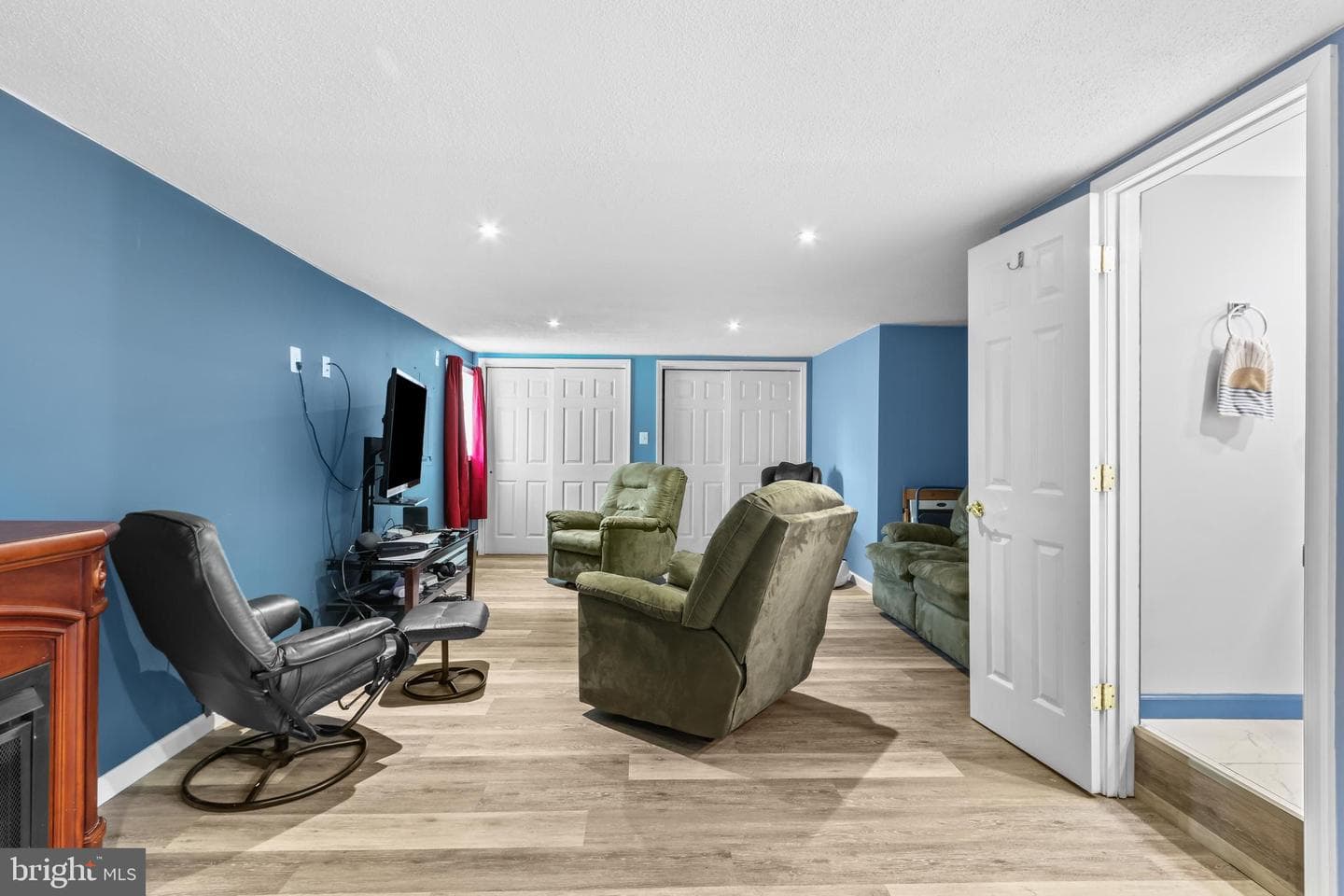 110 Sundew Drive photo 27