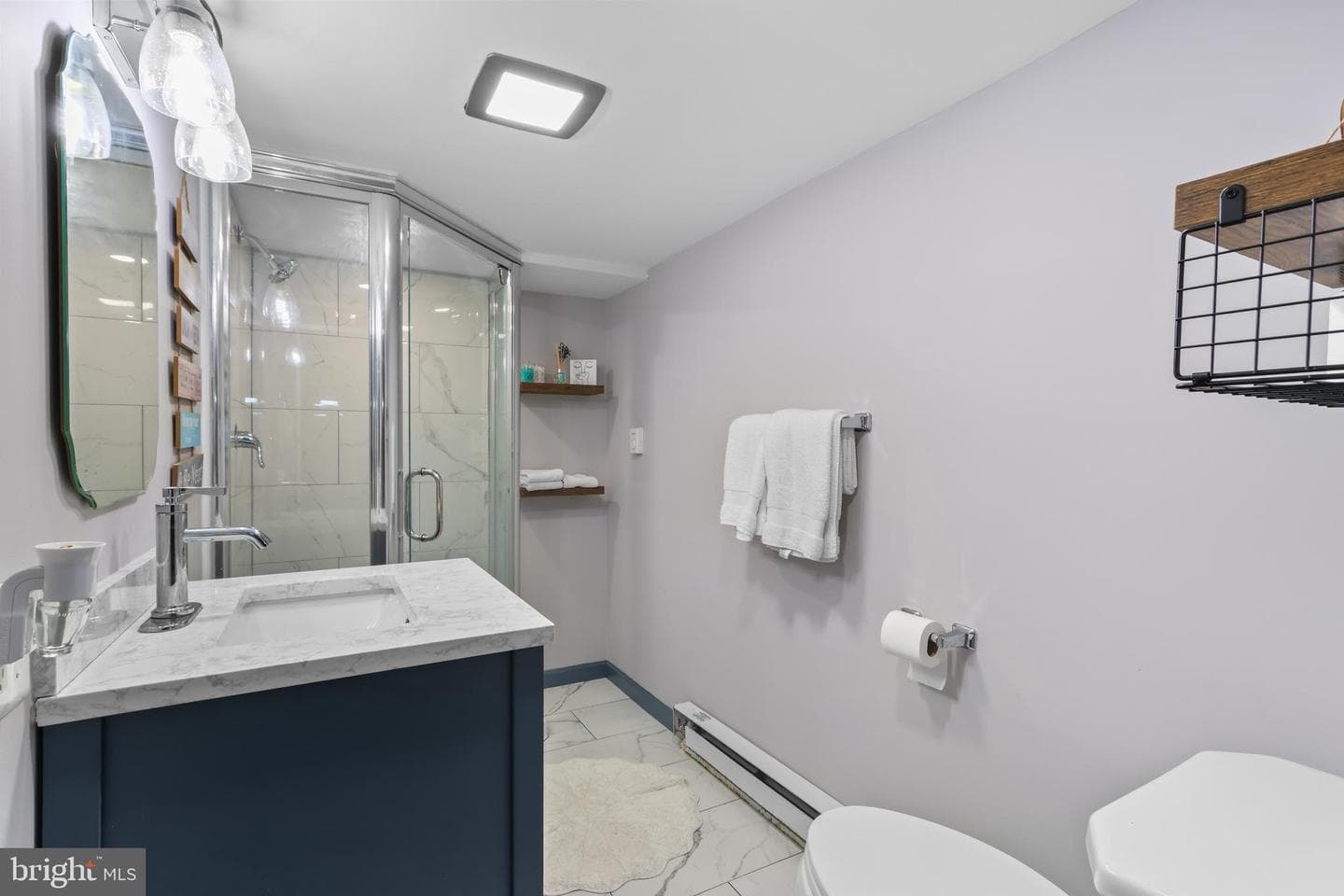 110 Sundew Drive photo 29