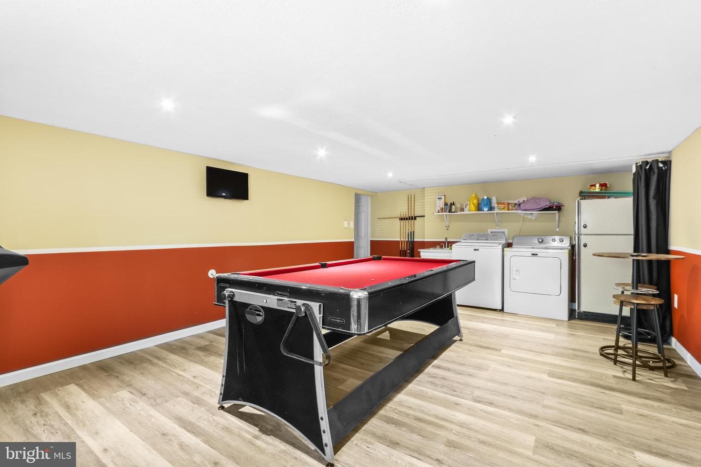 110 Sundew Drive photo 32