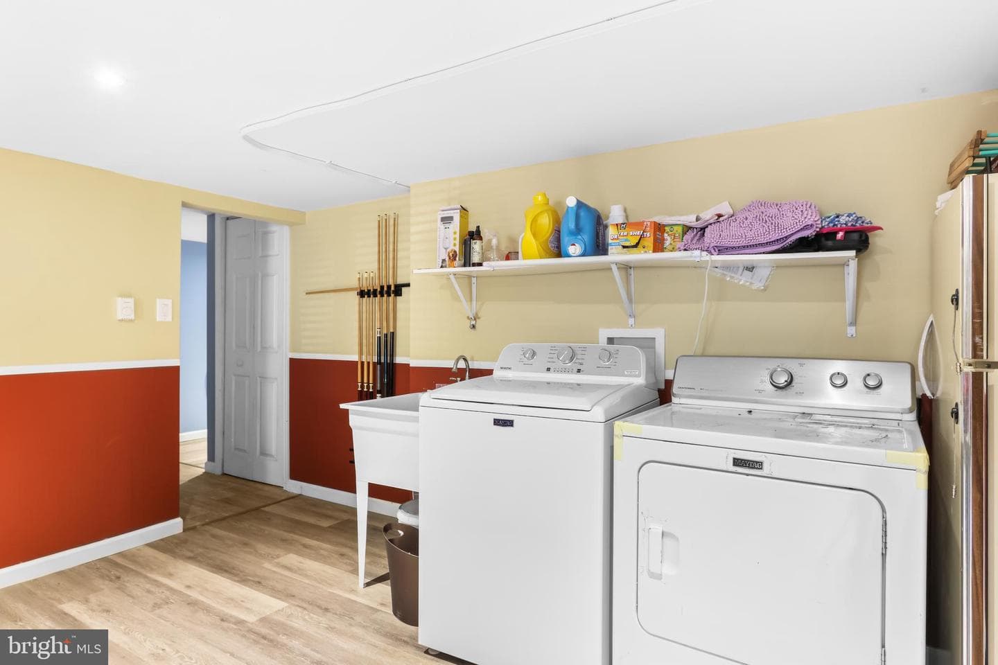 110 Sundew Drive photo 33
