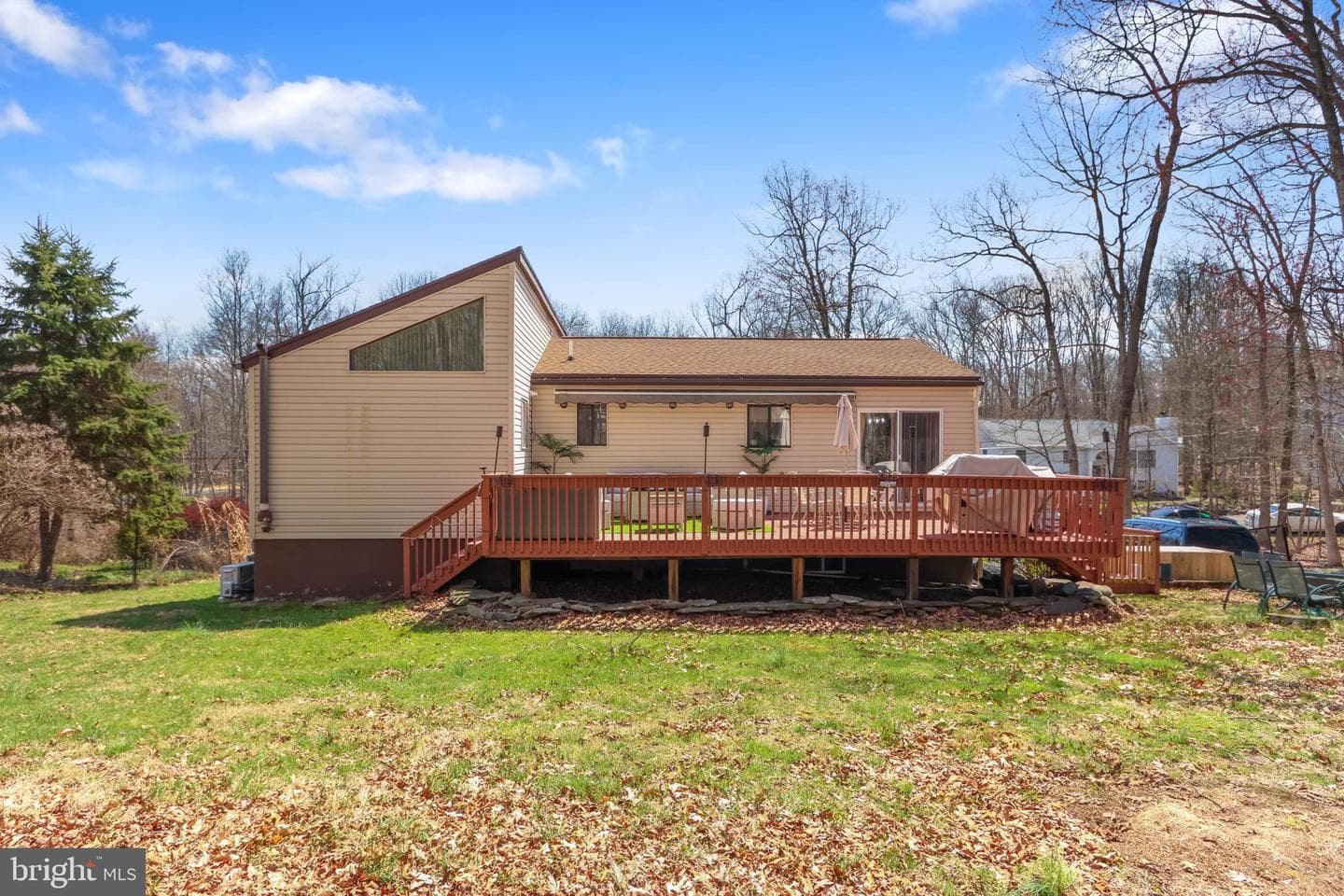 110 Sundew Drive photo 34