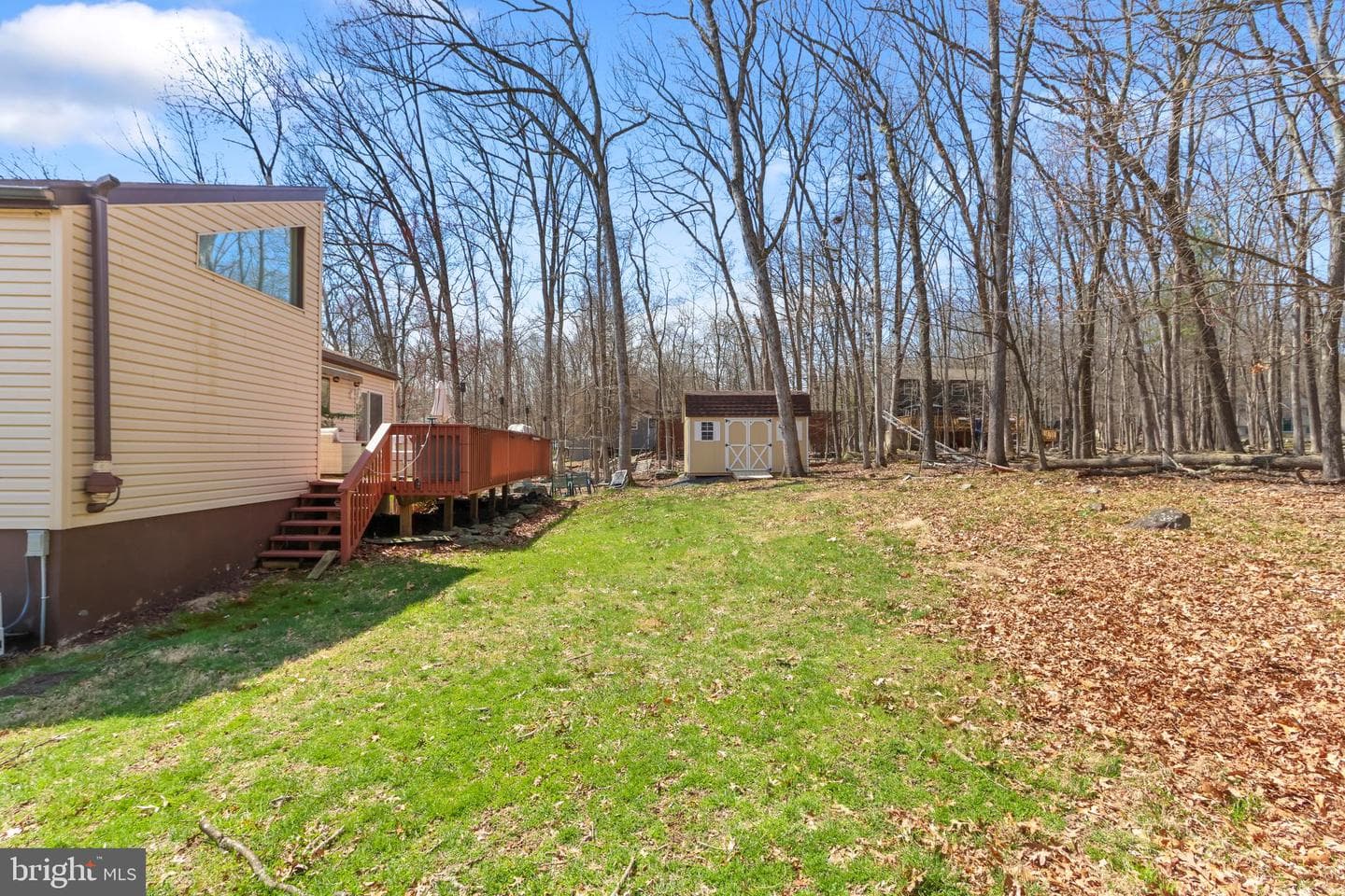 110 Sundew Drive photo 35