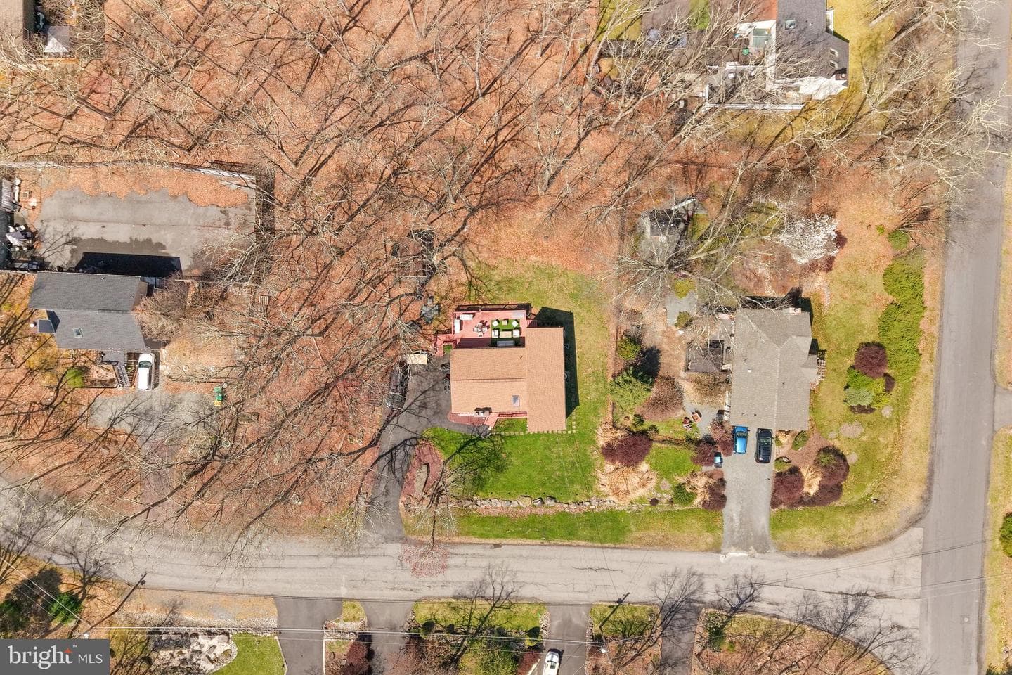 110 Sundew Drive photo 38