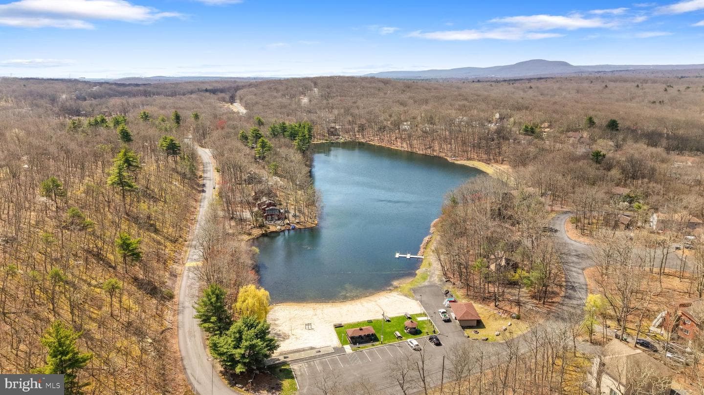 110 Sundew Drive photo 40